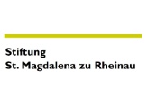 Magdalenastiftung